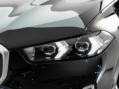 BMW X5 2023 xDrive 30Li M Sport Luxury Package - ფოტო 4