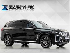 BMW X5 2023 xDrive 30Li M Sport Luxury Package - ფოტო 5