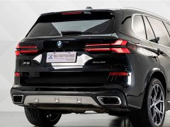 BMW X5 2023 xDrive 30Li M Sport Luxury Package - ფოტო 7