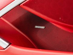 Porsche 718 2020 Boxster 2.0T - ფოტო 16