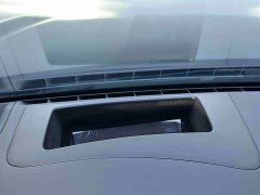 Porsche Cayenne S 2.9T Platinum Edition - ფოტო 19