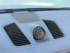 Porsche Cayenne S 2.9T Platinum Edition - ფოტო 20