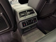 Audi A7 2023 45 TFSI Premium Selection - ფოტო 15