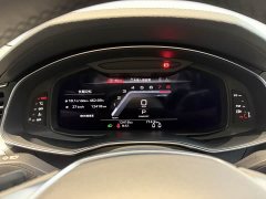 Audi A7 2023 45 TFSI Premium Selection - ფოტო 7