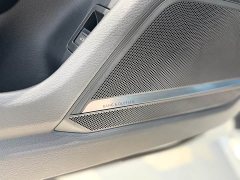 Audi A7 2023 45 TFSI Premium Selection - ფოტო 9