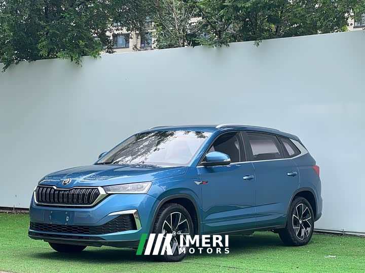 Lexus Komic 2020 facelift GT 1.5L automatic flagship version National VI