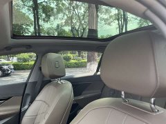 BMW 5 Series 2024 525Li M Sports Package - ფოტო 15