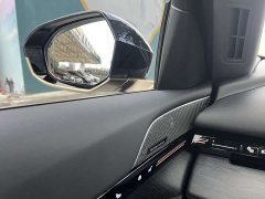 BMW 5 Series 2024 525Li M Sports Package - ფოტო 17