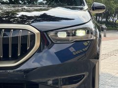 BMW 5 Series 2024 525Li M Sports Package - ფოტო 7