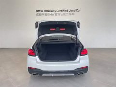 BMW 5 Series 2022 Facelift II 525Li M Sport Package - ფოტო 8