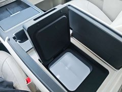 Buick Zhijing Family 2026 Luxury Edition - ფოტო 13