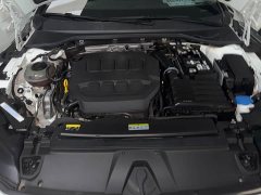FAW-Volkswagen CC 2023 380TSI Dazzling Edition - ფოტო 13