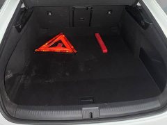 FAW-Volkswagen CC 2023 380TSI Dazzling Edition - ფოტო 14
