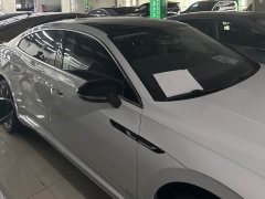 FAW-Volkswagen CC 2023 380TSI Dazzling Edition - ფოტო 3