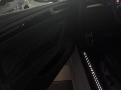 FAW-Volkswagen CC 2023 380TSI Dazzling Edition - ფოტო 8