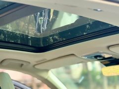 Lynk & Co 05 2022 2.0TD two-wheel drive shines Halo - ფოტო 16