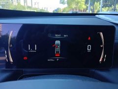 Haval H5 2023 2.0T Automatic 2WD Leading Edition Gasoline - ფოტო 12