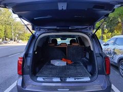 Haval H5 2023 2.0T Automatic 2WD Leading Edition Gasoline - ფოტო 20
