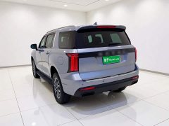 Haval H5 2023 2.0T Automatic 2WD Leading Edition Gasoline - ფოტო 4