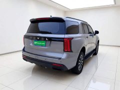Haval H5 2023 2.0T Automatic 2WD Leading Edition Gasoline - ფოტო 6