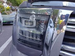 Haval H5 2023 2.0T Automatic 2WD Leading Edition Gasoline - ფოტო 7