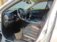 Hongqi H5 2022 Classic 1.8T Automatic Intelligent Connected Flag Rhyme Edition - ფოტო 4