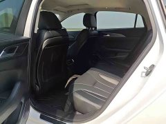 Hongqi H5 2022 Classic 1.8T Automatic Intelligent Connected Flag Rhyme Edition - ფოტო 6
