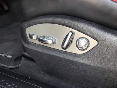Porsche Macan 2.0T - ფოტო 11