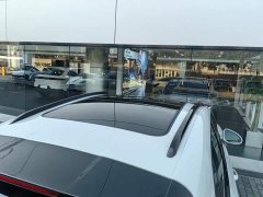 Porsche Macan 2.0T - ფოტო 12