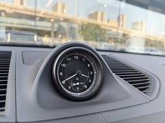 Porsche Macan 2.0T - ფოტო 16