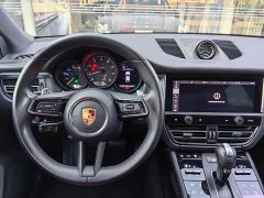 Porsche Macan 2.0T - ფოტო 6