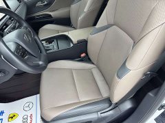 Lexus ES 2023 200 Excellence Edition - ფოტო 11