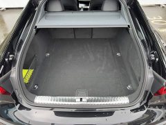 Audi RS 7 Sportback performance 4.0T - ფოტო 13