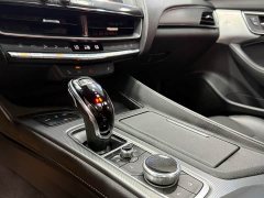 Cadillac CT5 2020 28T Luxury - ფოტო 10