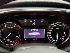Cadillac CT5 2020 28T Luxury - ფოტო 15