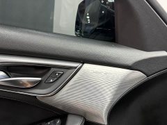 Cadillac CT5 2020 28T Luxury - ფოტო 16