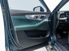 GAC Trumpchi GS8 2022 Pilot Series 2.0TGDI 2WD Premium (7-Seater) - ფოტო 14