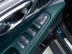 GAC Trumpchi GS8 2022 Pilot Series 2.0TGDI 2WD Premium (7-Seater) - ფოტო 15