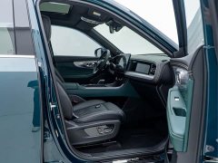 GAC Trumpchi GS8 2022 Pilot Series 2.0TGDI 2WD Premium (7-Seater) - ფოტო 16