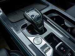 GAC Trumpchi GS8 2022 Pilot Series 2.0TGDI 2WD Premium (7-Seater) - ფოტო 19