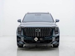 GAC Trumpchi GS8 2022 Pilot Series 2.0TGDI 2WD Premium (7-Seater) - ფოტო 2