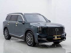 GAC Trumpchi GS8 2022 Pilot Series 2.0TGDI 2WD Premium (7-Seater) - ფოტო 3