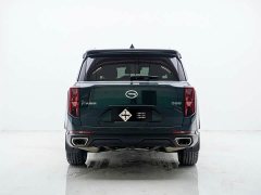 GAC Trumpchi GS8 2022 Pilot Series 2.0TGDI 2WD Premium (7-Seater) - ფოტო 6