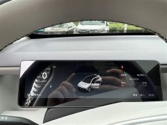 Leapmotor B10 2025 510 Yuexiang Edition - ფოტო 4