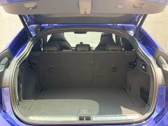 NIO EC6 2020 605KM Sports Edition - ფოტო 10