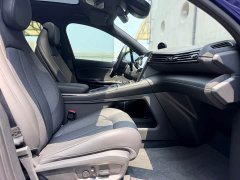 NIO EC6 2020 605KM Sports Edition - ფოტო 18