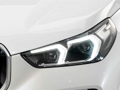 BMW X1 2023 sDrive25Li M Sports Package - ფოტო 4