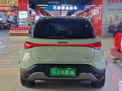 smart Elf #1 2022 Premium Edition - ფოტო 16