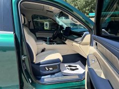 Tank 500 New Energy 2026 Hi4-Z Smart Edition - ფოტო 18