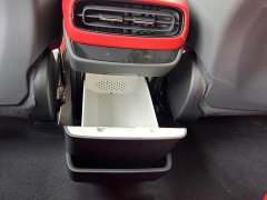 Xiaomi SU7 2024 rear-wheel drive ultra-long battery life high-end smart driving Pro version - ფოტო 15